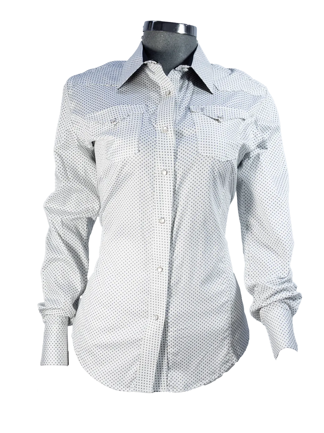 blusa-vaquera-estampada-cactus-50731-2404-blanca