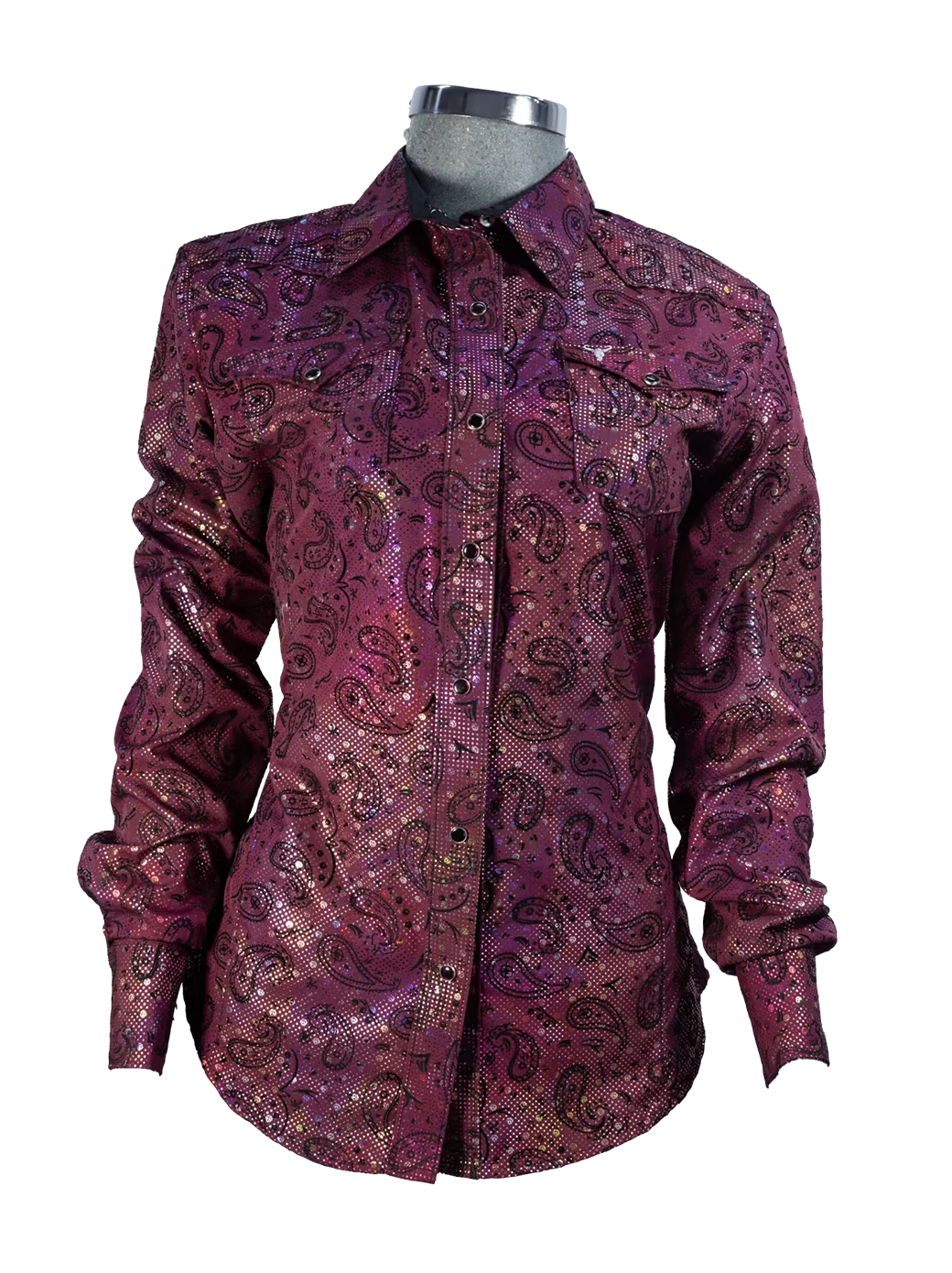 blusa-vaquera-flock-cactus-53739-2404-morado