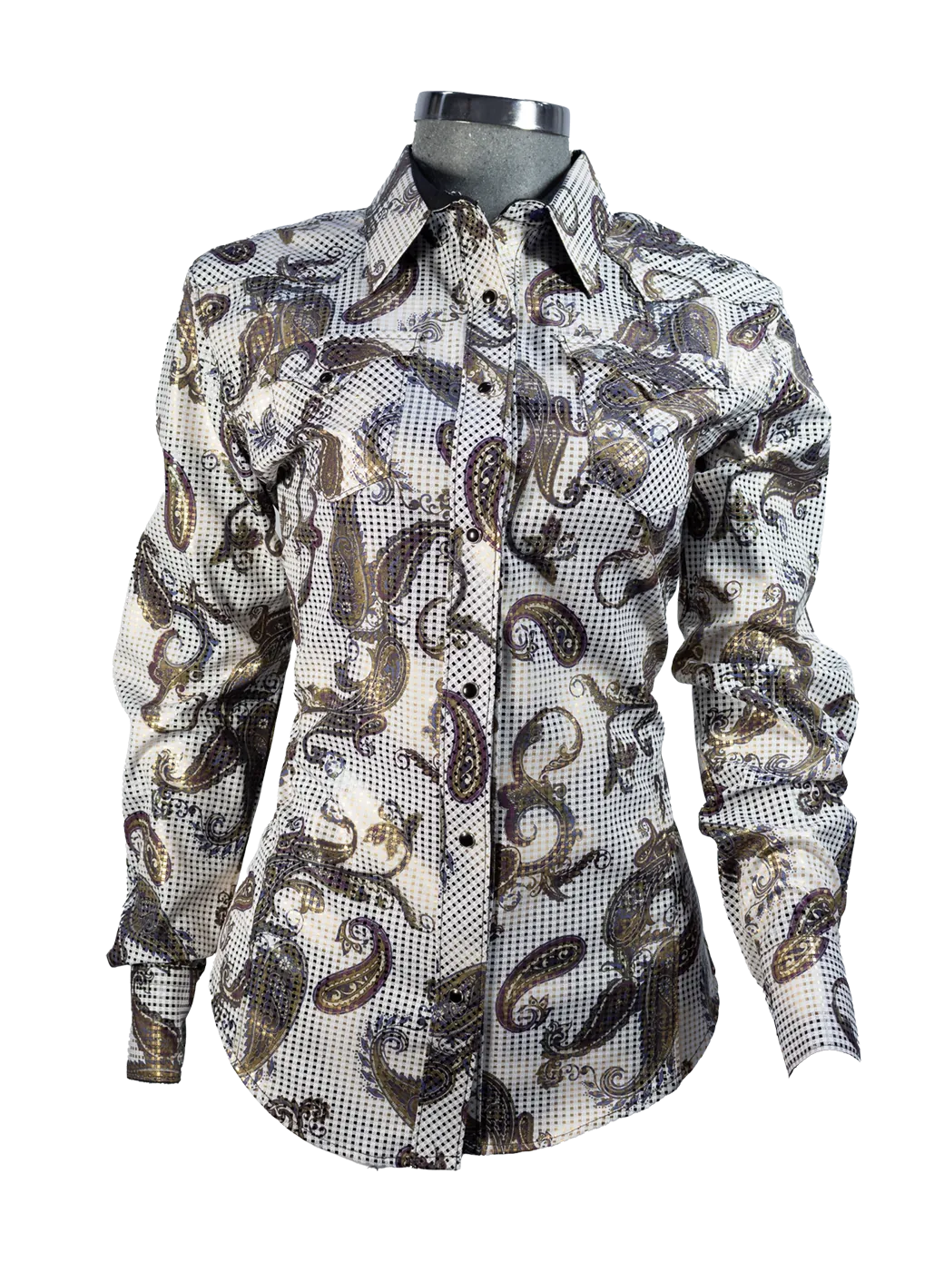 blusa-vaquera-floy-cactus-52452-2403-blanco