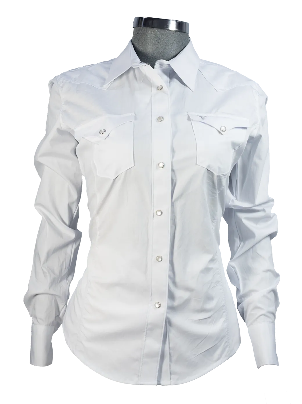 blusa-vaquera-lisa-cactus-54355-color-blanca