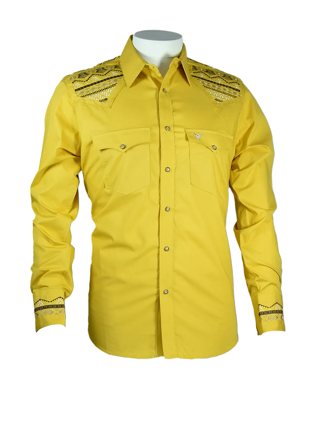 camisa-vaquera-bordada-cactus-90763-2402-amarilla