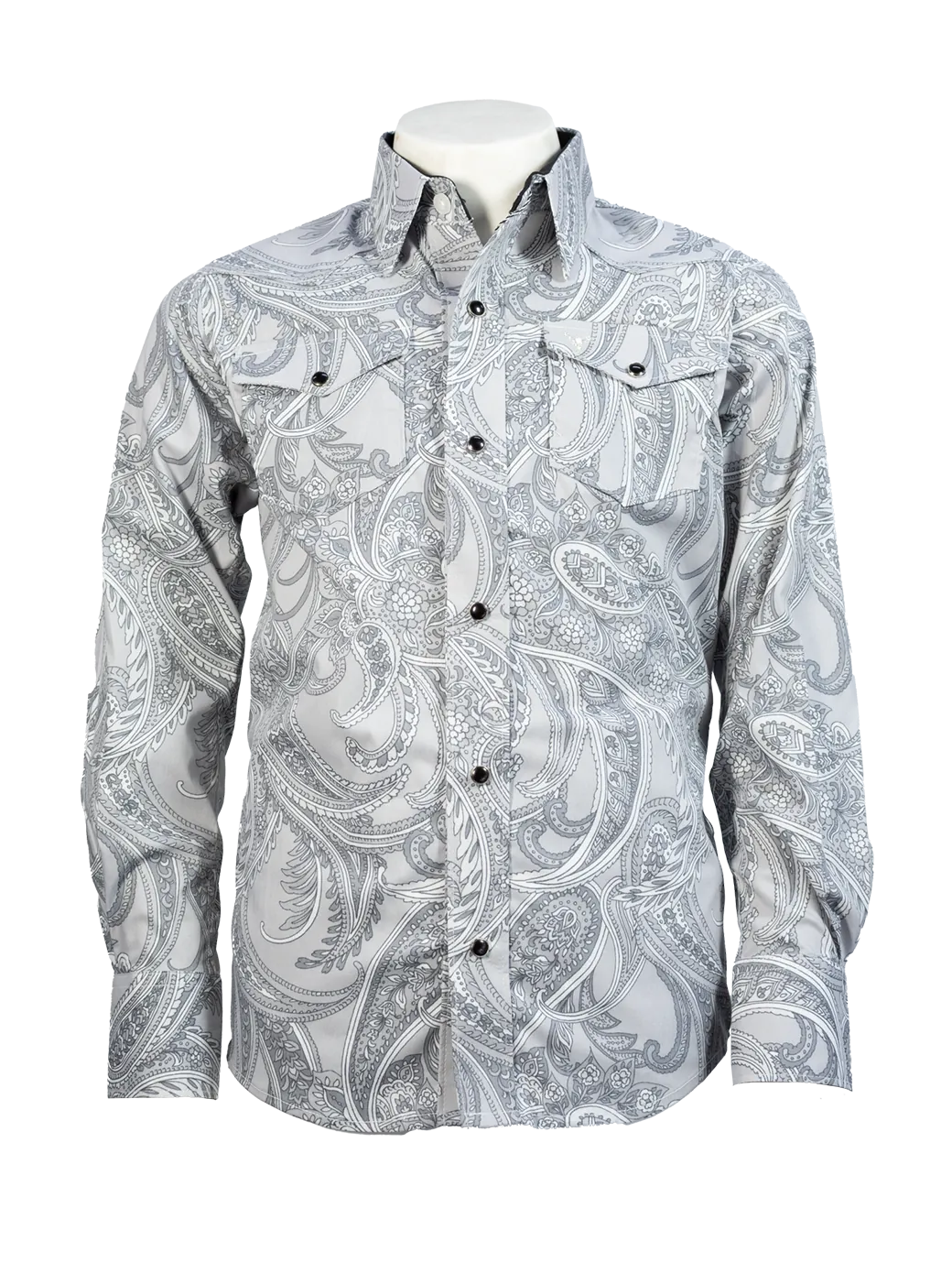 camisa-vaquera-estampada-cactus-30136-2501-gris