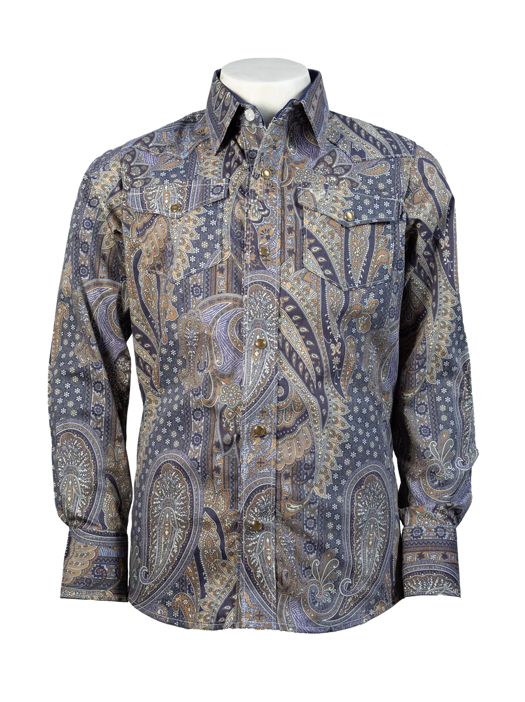 camisa-vaquera-estampada-cactus-30137-2501-azul