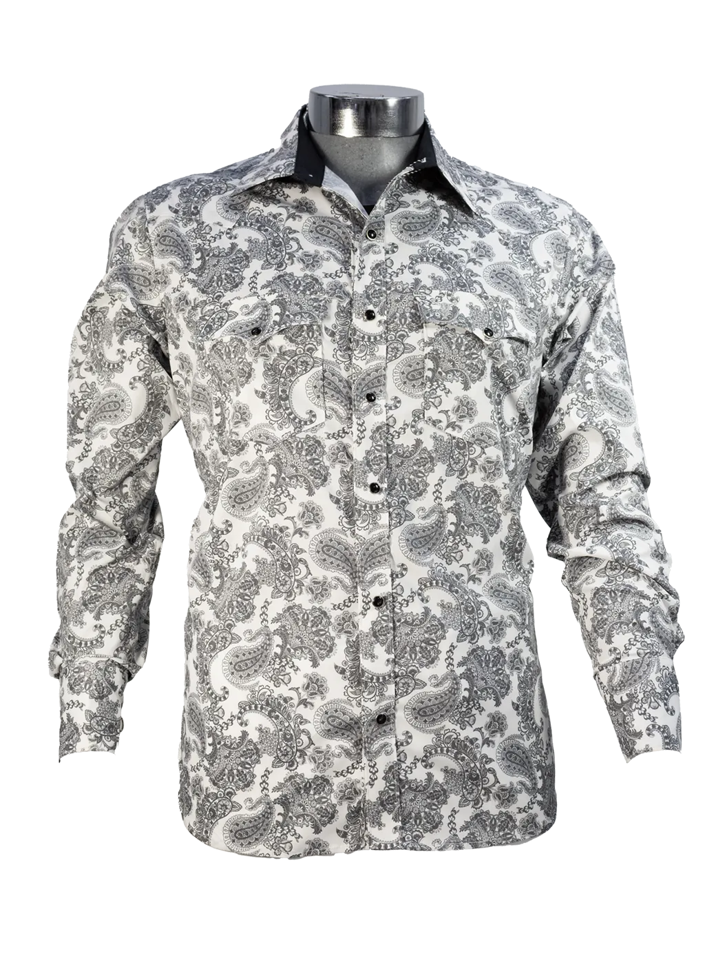 camisa-vaquera-estampada-cactus-30138-2501-gris