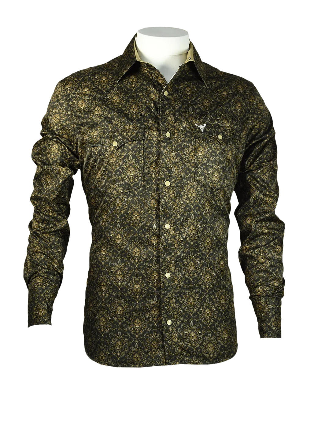 camisa-vaquera-estampada-cactus-30206-2502-negra