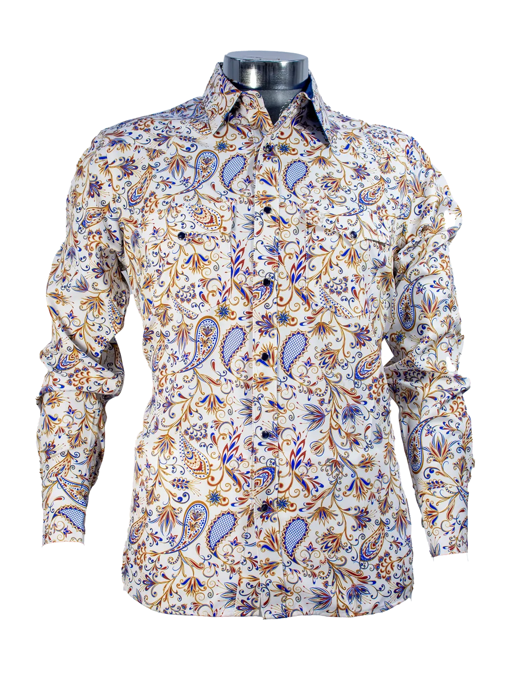 camisa-vaquera-floy-cactus-40110-2501-blanca