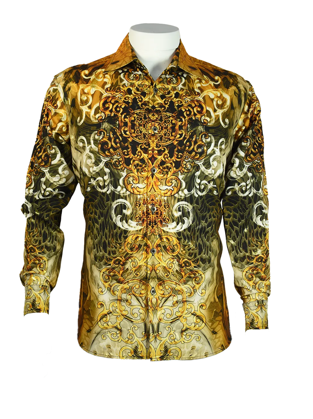 camisa-vaquera-floy-premium-cactus-60265-2502-dorada