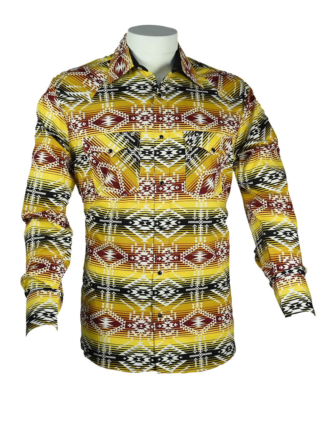 camisa-vaquera-grecas-cactus-32227-2402-amarilla