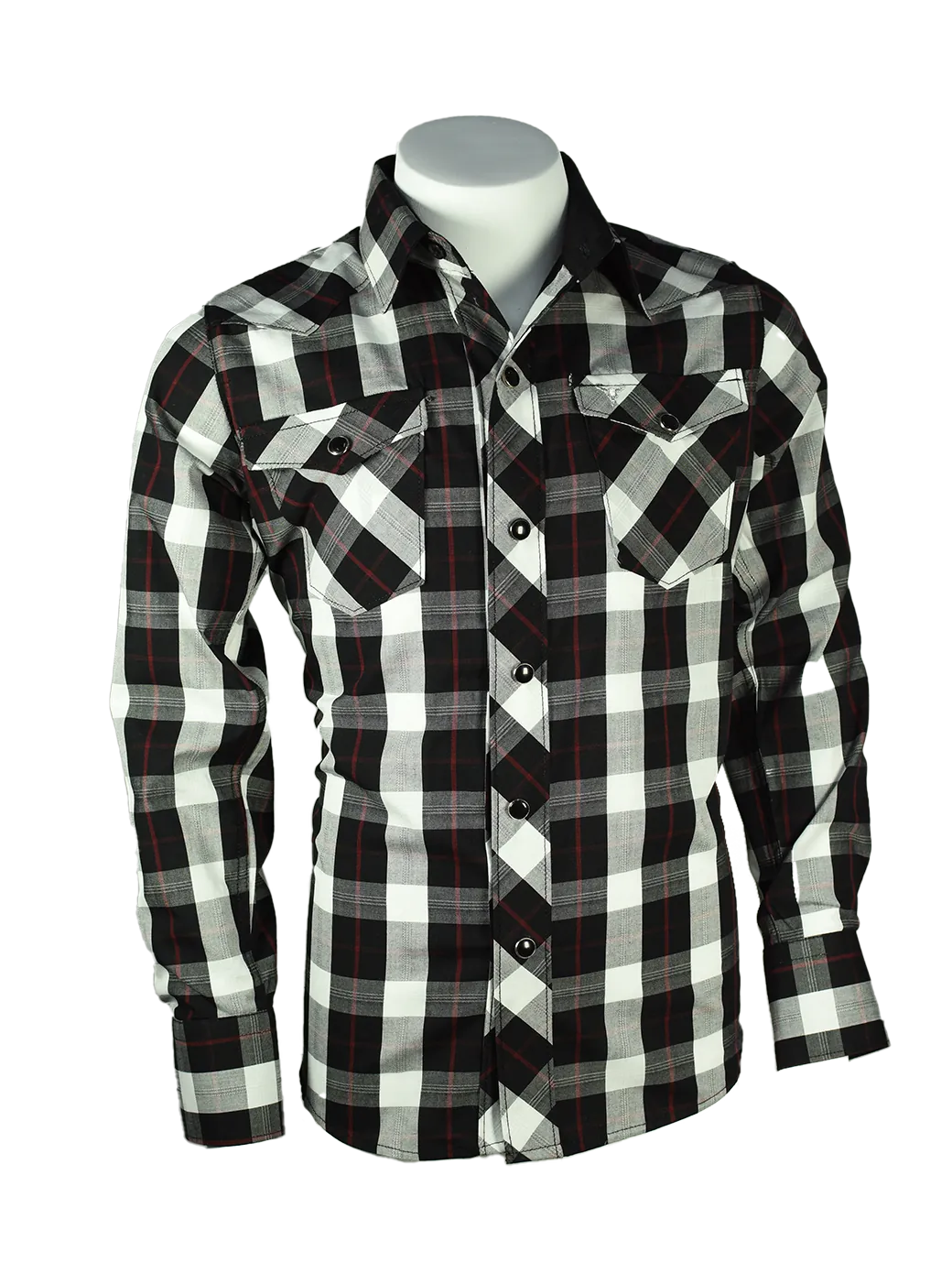 camisa-vaquera-infantil-a-cuadros-cactus-71230-2502