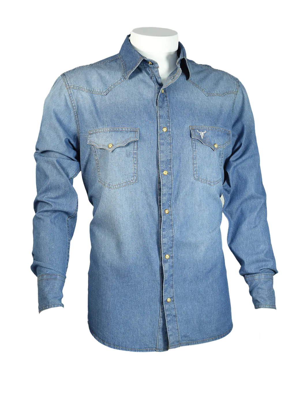camisa-vaquera-mezclilla-cactus-11241-2502-azul